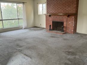 66 Santa Ana Avenue, Long Beach CA 90803