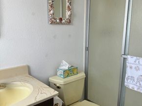 66 Santa Ana Avenue, Long Beach CA 90803