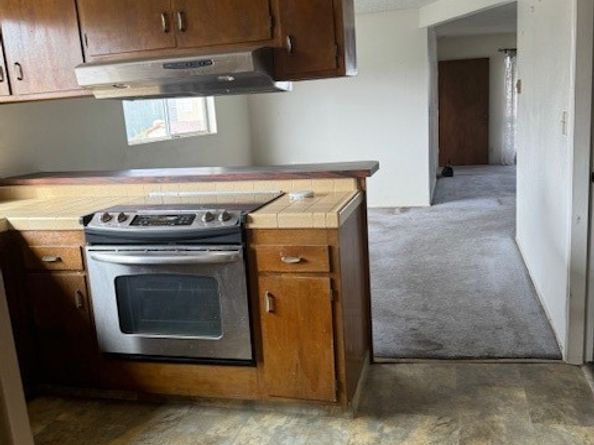 66 Santa Ana Avenue, Long Beach CA 90803