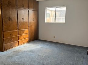 66 Santa Ana Avenue, Long Beach CA 90803