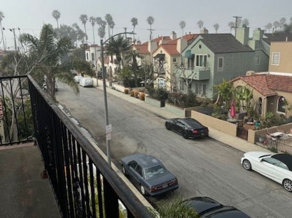 66 Santa Ana Avenue, Long Beach CA 90803