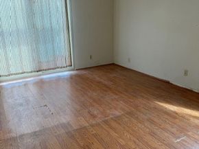 66 Santa Ana Avenue, Long Beach CA 90803