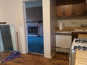 66 Santa Ana Avenue, Long Beach CA 90803