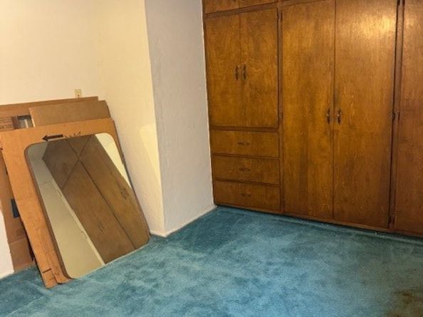 66 Santa Ana Avenue, Long Beach CA 90803