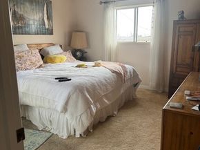 66 Santa Ana Avenue, Long Beach CA 90803