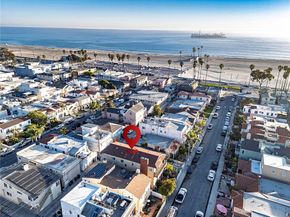 66 Santa Ana Avenue, Long Beach CA 90803