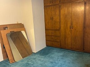 66 Santa Ana Avenue, Long Beach CA 90803