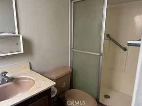 66 Santa Ana Avenue, Long Beach CA 90803