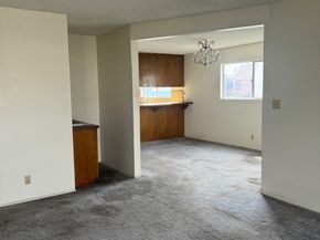 66 Santa Ana Avenue, Long Beach CA 90803