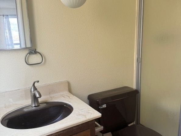 66 Santa Ana Avenue, Long Beach CA 90803