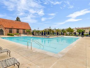 12234 Blue Sky Court, Whittier CA 90602