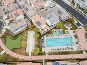 12234 Blue Sky Court, Whittier CA 90602