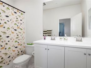 12234 Blue Sky Court, Whittier CA 90602