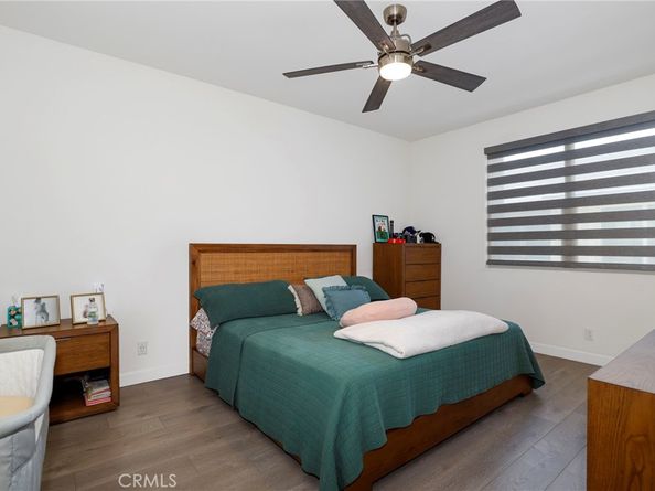 12234 Blue Sky Court, Whittier CA 90602