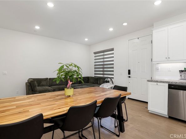 12234 Blue Sky Court, Whittier CA 90602