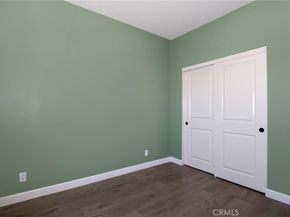 12234 Blue Sky Court, Whittier CA 90602