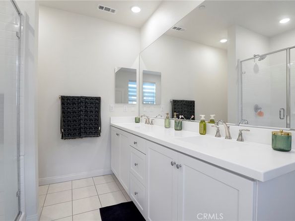 12234 Blue Sky Court, Whittier CA 90602