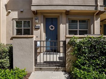 12234 Blue Sky Court