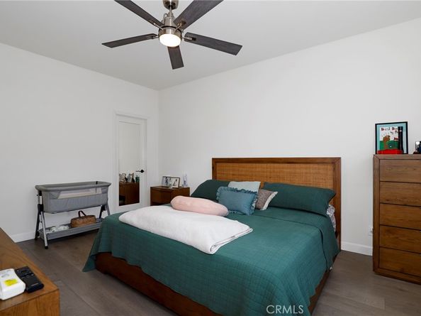 12234 Blue Sky Court, Whittier CA 90602