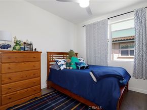 12234 Blue Sky Court, Whittier CA 90602
