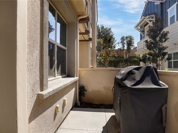 12234 Blue Sky Court, Whittier CA 90602