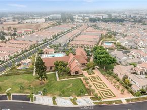 12234 Blue Sky Court, Whittier CA 90602