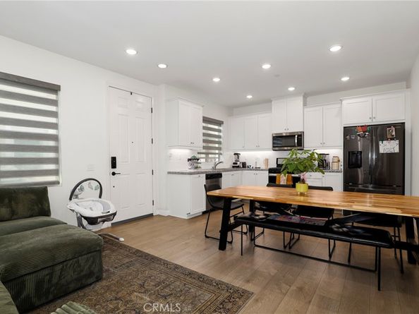12234 Blue Sky Court, Whittier CA 90602