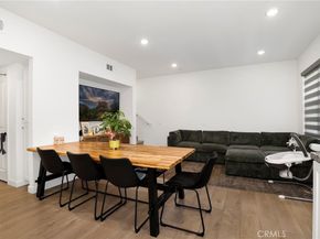 12234 Blue Sky Court, Whittier CA 90602