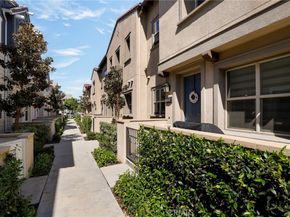 12234 Blue Sky Court, Whittier CA 90602