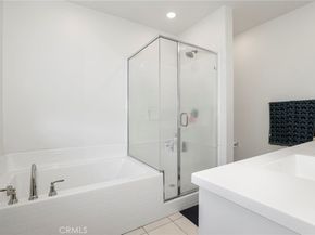 12234 Blue Sky Court, Whittier CA 90602