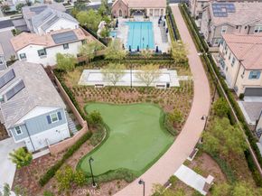 12234 Blue Sky Court, Whittier CA 90602