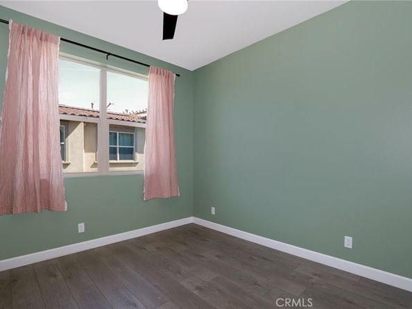 12234 Blue Sky Court, Whittier CA 90602
