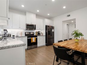 12234 Blue Sky Court, Whittier CA 90602