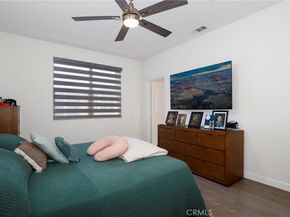 12234 Blue Sky Court, Whittier CA 90602