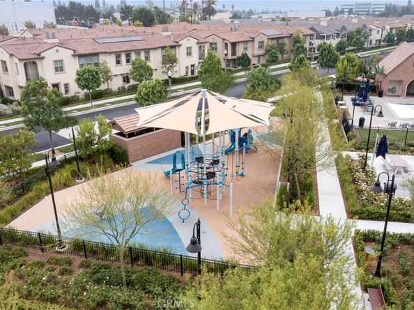 12234 Blue Sky Court, Whittier CA 90602