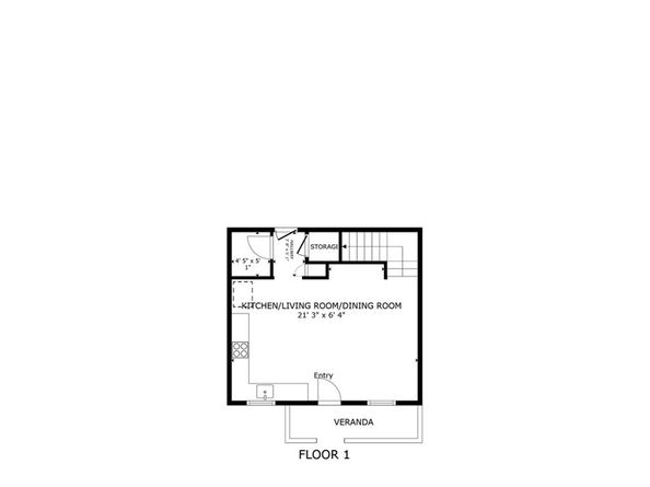 12234 Blue Sky Court, Whittier CA 90602