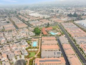 12234 Blue Sky Court, Whittier CA 90602