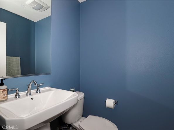 12234 Blue Sky Court, Whittier CA 90602