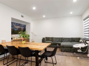 12234 Blue Sky Court, Whittier CA 90602