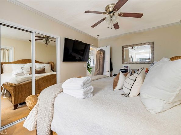 1003 Seal Way, Seal Beach CA 90740
