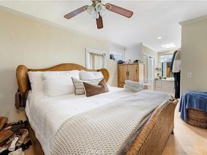 1003 Seal Way, Seal Beach CA 90740