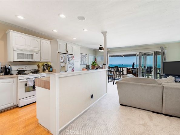 1003 Seal Way, Seal Beach CA 90740