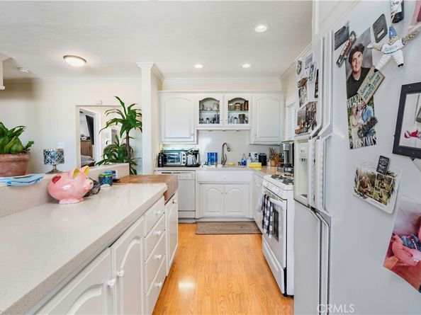 1003 Seal Way, Seal Beach CA 90740