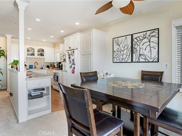 1003 Seal Way, Seal Beach CA 90740