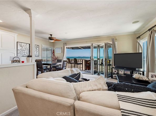 1003 Seal Way, Seal Beach CA 90740