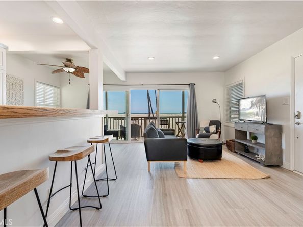 1003 Seal Way, Seal Beach CA 90740
