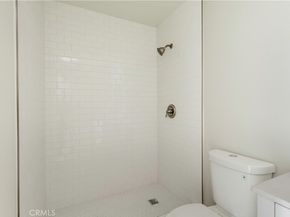 1003 Seal Way, Seal Beach CA 90740