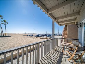 1003 Seal Way, Seal Beach CA 90740