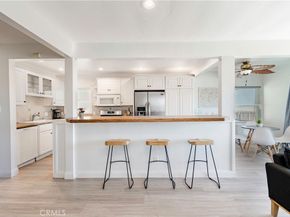 1003 Seal Way, Seal Beach CA 90740