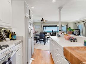 1003 Seal Way, Seal Beach CA 90740